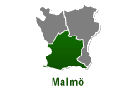 Malmö