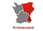 Kristianstad