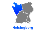 Helsingborg